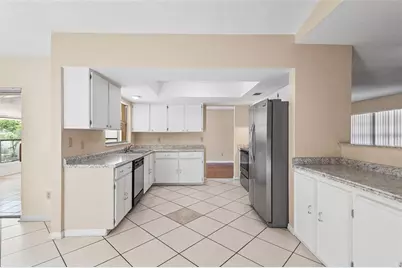 8971 Angelica Drive, Orlando, FL 32836 - Photo 18