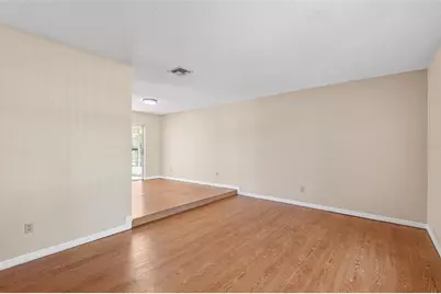 8971 Angelica Drive, Orlando, FL 32836 - Photo 8