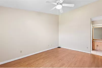 8971 Angelica Drive, Orlando, FL 32836 - Photo 24
