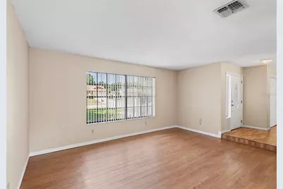 8971 Angelica Drive, Orlando, FL 32836 - Photo 6