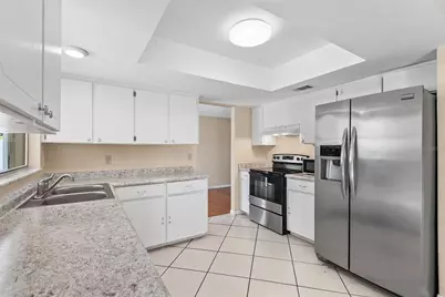 8971 Angelica Drive, Orlando, FL 32836 - Photo 20