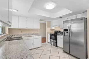 8971 Angelica Dr, Orlando, FL 32836 - Photo 20