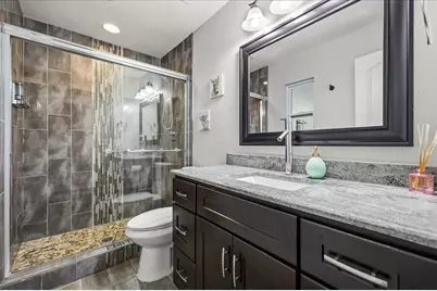 524 E Hillcrest Street, Altamonte Springs, FL 32701 - Photo 16