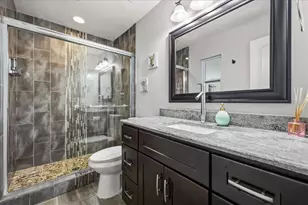 524 E Hillcrest St, Altamonte Springs, FL 32701 - Photo 16