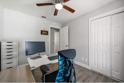 524 E Hillcrest Street, Altamonte Springs, FL 32701 - Photo 22