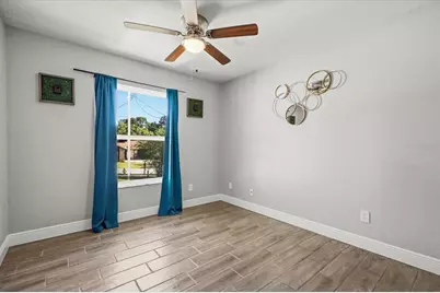 524 E Hillcrest Street, Altamonte Springs, FL 32701 - Photo 18