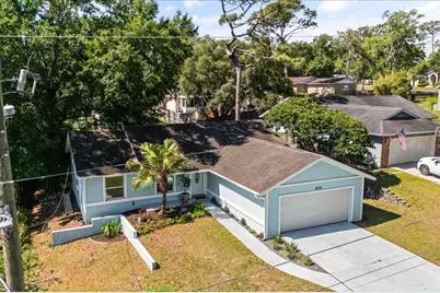 524 E Hillcrest Street, Altamonte Springs, FL 32701 - Photo 30