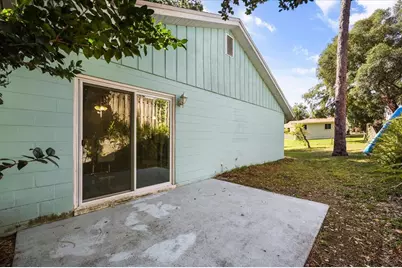 524 E Hillcrest Street, Altamonte Springs, FL 32701 - Photo 26