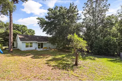524 E Hillcrest Street, Altamonte Springs, FL 32701 - Photo 28