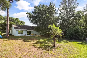 524 E Hillcrest St, Altamonte Springs, FL 32701 - Photo 28