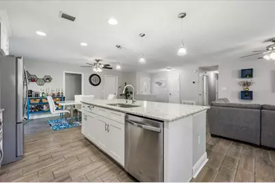 524 E Hillcrest Street, Altamonte Springs, FL 32701 - Photo 8
