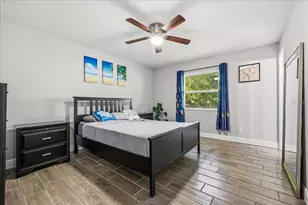 524 E Hillcrest St, Altamonte Springs, FL 32701 - Photo 14