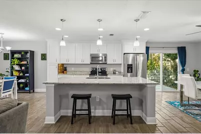 524 E Hillcrest Street, Altamonte Springs, FL 32701 - Photo 4