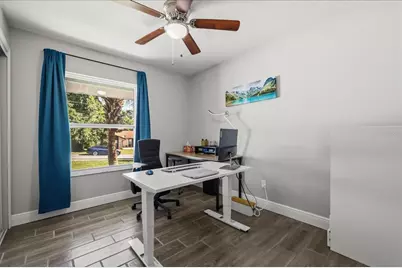 524 E Hillcrest Street, Altamonte Springs, FL 32701 - Photo 20