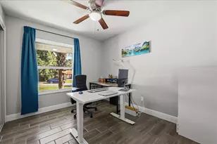 524 E Hillcrest St, Altamonte Springs, FL 32701 - Photo 20