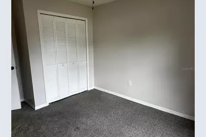 409 Elkin Avenue, Deltona, FL 32738 - Photo 6