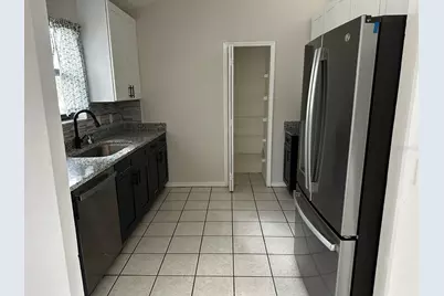 409 Elkin Avenue, Deltona, FL 32738 - Photo 4