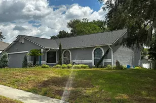 409 Elkin Ave, Deltona, FL 32738 - Photo 2