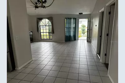 409 Elkin Avenue, Deltona, FL 32738 - Photo 2