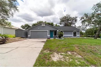 409 Elkin Avenue, Deltona, FL 32738 - Photo 10