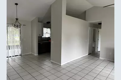 409 Elkin Avenue, Deltona, FL 32738 - Photo 8