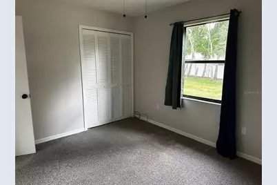 409 Elkin Avenue, Deltona, FL 32738 - Photo 12