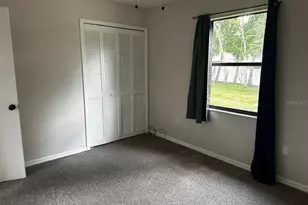 409 Elkin Ave, Deltona, FL 32738 - Photo 12