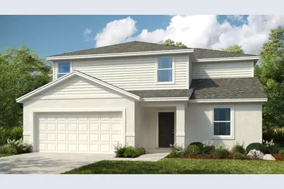 212 Streamwater Way, Groveland, FL 34736 - Photo 1