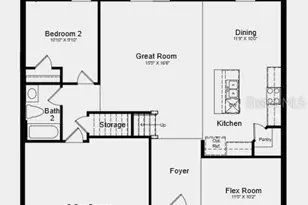 212 Streamwater Wy, Groveland, FL 34736 - Photo 22