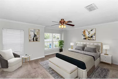 4490 Brook Hollow Circle, Winter Springs, FL 32708 - Photo 16