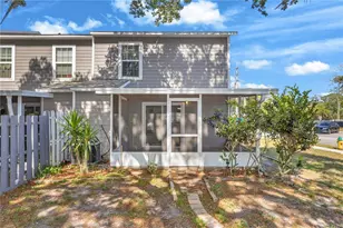 4490 Brook Hollow Cir, Winter Springs, FL 32708 - Photo 28