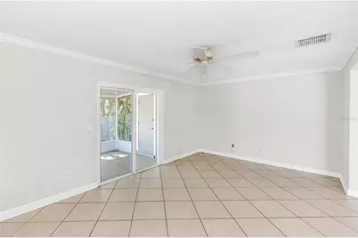 4490 Brook Hollow Circle, Winter Springs, FL 32708 - Photo 12