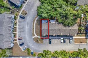 4490 Brook Hollow Cir, Winter Springs, FL 32708 - Photo 30