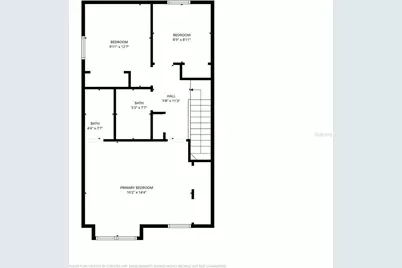 4490 Brook Hollow Circle, Winter Springs, FL 32708 - Photo 36