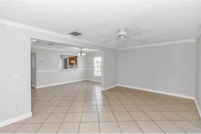 4490 Brook Hollow Circle, Winter Springs, FL 32708 - Photo 4