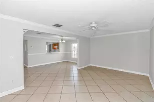 4490 Brook Hollow Cir, Winter Springs, FL 32708 - Photo 4