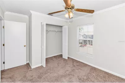 4490 Brook Hollow Circle, Winter Springs, FL 32708 - Photo 22
