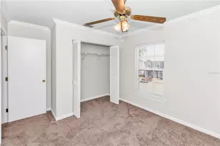 4490 Brook Hollow Cir, Winter Springs, FL 32708 - Photo 22