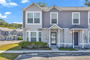 4490 Brook Hollow Cir, Winter Springs, FL 32708 - Photo 1