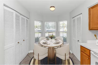 4490 Brook Hollow Circle, Winter Springs, FL 32708 - Photo 10