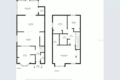 4490 Brook Hollow Circle, Winter Springs, FL 32708 - Photo 34