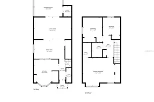 4490 Brook Hollow Cir, Winter Springs, FL 32708 - Photo 34