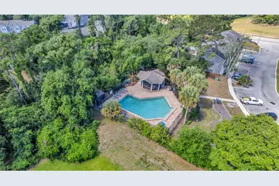 4490 Brook Hollow Circle, Winter Springs, FL 32708 - Photo 30
