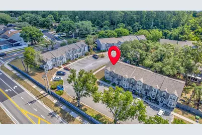 4490 Brook Hollow Circle, Winter Springs, FL 32708 - Photo 32