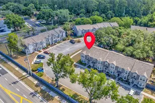 4490 Brook Hollow Cir, Winter Springs, FL 32708 - Photo 32