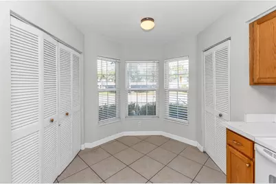 4490 Brook Hollow Circle, Winter Springs, FL 32708 - Photo 8