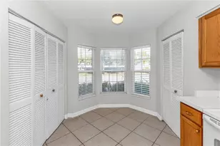 4490 Brook Hollow Cir, Winter Springs, FL 32708 - Photo 8