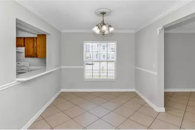 4490 Brook Hollow Circle, Winter Springs, FL 32708 - Photo 6