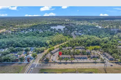 4490 Brook Hollow Circle, Winter Springs, FL 32708 - Photo 32