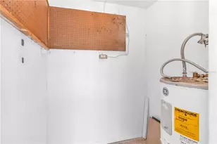 4490 Brook Hollow Cir, Winter Springs, FL 32708 - Photo 20